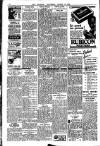 Yarmouth Independent Saturday 14 March 1936 Page 22