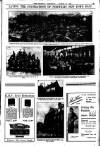 Yarmouth Independent Saturday 14 March 1936 Page 23