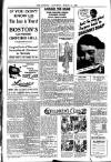 Yarmouth Independent Saturday 14 March 1936 Page 24