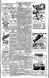 Yarmouth Independent Saturday 28 March 1936 Page 5