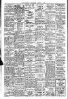 Yarmouth Independent Saturday 04 April 1936 Page 2