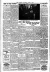 Yarmouth Independent Saturday 04 April 1936 Page 3