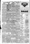 Yarmouth Independent Saturday 04 April 1936 Page 4