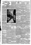 Yarmouth Independent Saturday 04 April 1936 Page 8