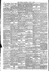 Yarmouth Independent Saturday 04 April 1936 Page 10