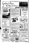 Yarmouth Independent Saturday 04 April 1936 Page 12