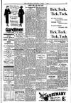 Yarmouth Independent Saturday 04 April 1936 Page 13