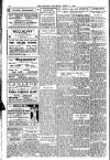 Yarmouth Independent Saturday 04 April 1936 Page 14