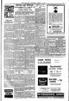 Yarmouth Independent Saturday 04 April 1936 Page 17