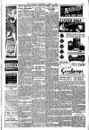 Yarmouth Independent Saturday 04 April 1936 Page 25