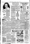 Yarmouth Independent Saturday 04 April 1936 Page 28