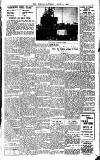 Yarmouth Independent Saturday 11 April 1936 Page 3