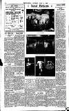 Yarmouth Independent Saturday 11 April 1936 Page 6