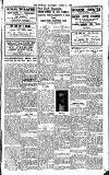 Yarmouth Independent Saturday 11 April 1936 Page 7