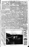 Yarmouth Independent Saturday 18 April 1936 Page 3