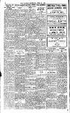 Yarmouth Independent Saturday 18 April 1936 Page 4