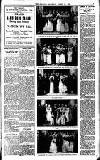 Yarmouth Independent Saturday 18 April 1936 Page 5