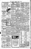 Yarmouth Independent Saturday 18 April 1936 Page 6