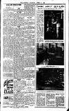 Yarmouth Independent Saturday 18 April 1936 Page 7