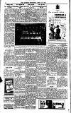 Yarmouth Independent Saturday 18 April 1936 Page 12