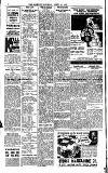 Yarmouth Independent Saturday 18 April 1936 Page 14