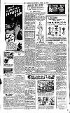 Yarmouth Independent Saturday 18 April 1936 Page 16