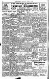 Yarmouth Independent Saturday 25 April 1936 Page 4