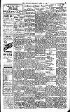 Yarmouth Independent Saturday 25 April 1936 Page 5