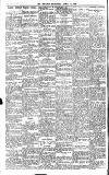 Yarmouth Independent Saturday 25 April 1936 Page 8