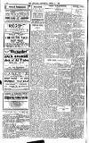 Yarmouth Independent Saturday 25 April 1936 Page 10