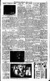 Yarmouth Independent Saturday 25 April 1936 Page 11