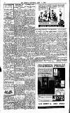 Yarmouth Independent Saturday 25 April 1936 Page 14