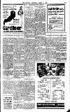 Yarmouth Independent Saturday 25 April 1936 Page 15