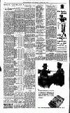 Yarmouth Independent Saturday 25 April 1936 Page 16