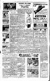 Yarmouth Independent Saturday 25 April 1936 Page 20