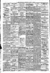 Yarmouth Independent Saturday 02 May 1936 Page 2