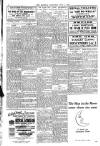 Yarmouth Independent Saturday 02 May 1936 Page 4