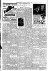 Yarmouth Independent Saturday 02 May 1936 Page 14