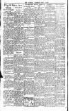 Yarmouth Independent Saturday 09 May 1936 Page 4