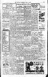 Yarmouth Independent Saturday 09 May 1936 Page 5