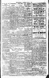 Yarmouth Independent Saturday 09 May 1936 Page 7