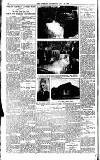 Yarmouth Independent Saturday 09 May 1936 Page 8