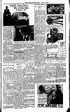 Yarmouth Independent Saturday 09 May 1936 Page 9