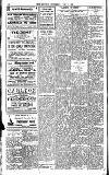 Yarmouth Independent Saturday 09 May 1936 Page 10