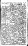 Yarmouth Independent Saturday 09 May 1936 Page 11