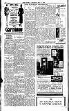 Yarmouth Independent Saturday 09 May 1936 Page 12