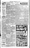 Yarmouth Independent Saturday 09 May 1936 Page 14