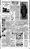 Yarmouth Independent Saturday 09 May 1936 Page 20