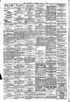 Yarmouth Independent Saturday 16 May 1936 Page 2