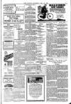 Yarmouth Independent Saturday 16 May 1936 Page 5